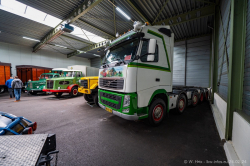 20240234-Loos-Simon-00657